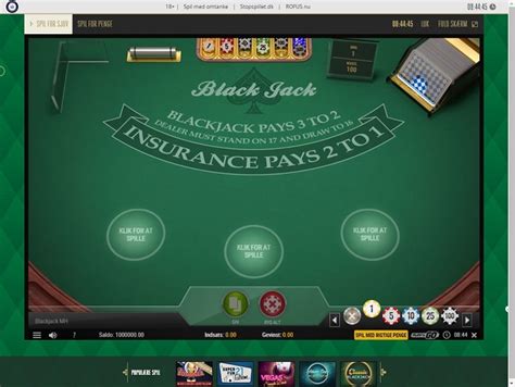 tivoli casino|tivolicasino dk.